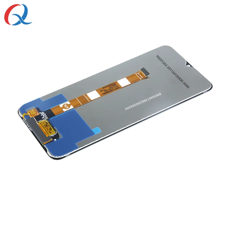 Original pantalla Oppo A54s A56 A16s A16 screen replacement for oppo a16 lcd Mobile Phone Lcds For Oppo a16 a16s display