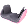 Pelvic seat cushion, crotch retraction, hip bone lifting, pelvic bone massage, posture correction, cushion massage pad