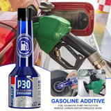 Enzyme Fuels Treatments Cleaning Agent And Curing Agent Care Spray Liquid Wax Polish Care Agent Car Cleaner Maintenance For Car