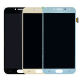 5.5'' LCD For Samsung Galaxy J4 2018 J400 Display Touch Screen J400G J400F J400M Replacement Digitizer Assembly Phone Repair