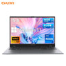 CHUWI GemiBook Plus Laptop 16GB LPDDR5 512GB SSD Intel Alder Lake N100 15.6'' FHD 1920 * 1080 WiFi 6 Windows 11 Laptops