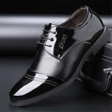 Bodas Medium Length Luxury Man Basketball Dress Elegant Men's Shoes 2022 Dresses For Prom Sneakers Sport Flatas Tenisky