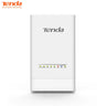 Hot Tenda OS3 5KM 5GHz 867Mbps Outdoor CPE Wireless 5G WiFi Repeater Extender Router AP Access Point Wi-Fi Bridge POE Adapter