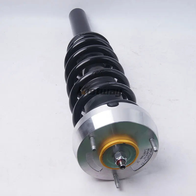 1PCS Front Rear Shock Absorbers Assembly Without Electronic For BMW X5 E70 06-13 X6 E71 31216781917  33526781921 33526781922