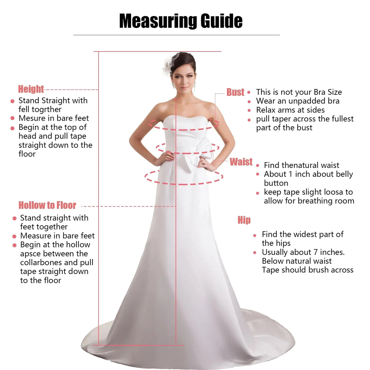 White Crystals Beaded Wedding Dresses African Bride Long Sleeves O Neck Lace Rhinestone Formal Bridal Ball Gown 2024 Plus Size