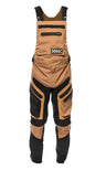 2023 FH Moto Gear Set MOTORALLS PANT Motocross Gear Set Motorcycle Racing Pant MX Suit