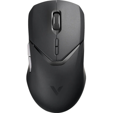 Rapoo VT9PRO Wireless Gaming Mouse Esports Grade 68g Ultra-Light 26000DPI 8 Buttons Optical PAW3398 Computer Mouse For Laptop PC