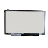 New for Acer Nitro 5 AN515-52 N17C1 AN515-52-54K5 FHD 1920x1080 IPS LCD LED Screen Replacement Display Panel Matrix 15.6'' Slim