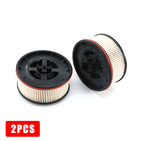 1PC/2PCS 31920-S1900 Automobile Fuel Filter 31920-S1901 31920S1900 Auto Repair Replacement Parts