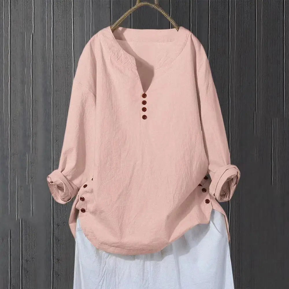 3XL 4XL 5XL Plus Size T-shirt Top Women Clothing 2024 Spring Summer Oversized Casual Shirt Tee Female Large Size Korean Pullover