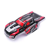 ZWN SCY-16101-16102-16103-1620 RC Car Accessories  Car Shell   for 16101 16102 16103 Parts RC Car   Rc Cars for Adults