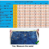 Straight Jeans Man Vintage Wash Denim pants Spring Summer Boyfriend baggy Jeans men Streetwear Cacual Designer Cowboy Trousers