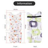 Baby Stroller Liner Baby Car Seat Cushion Cotton Seat Pad Infant Child Cart Mattress Mat Kids Carriage Pram Stroller Accessories