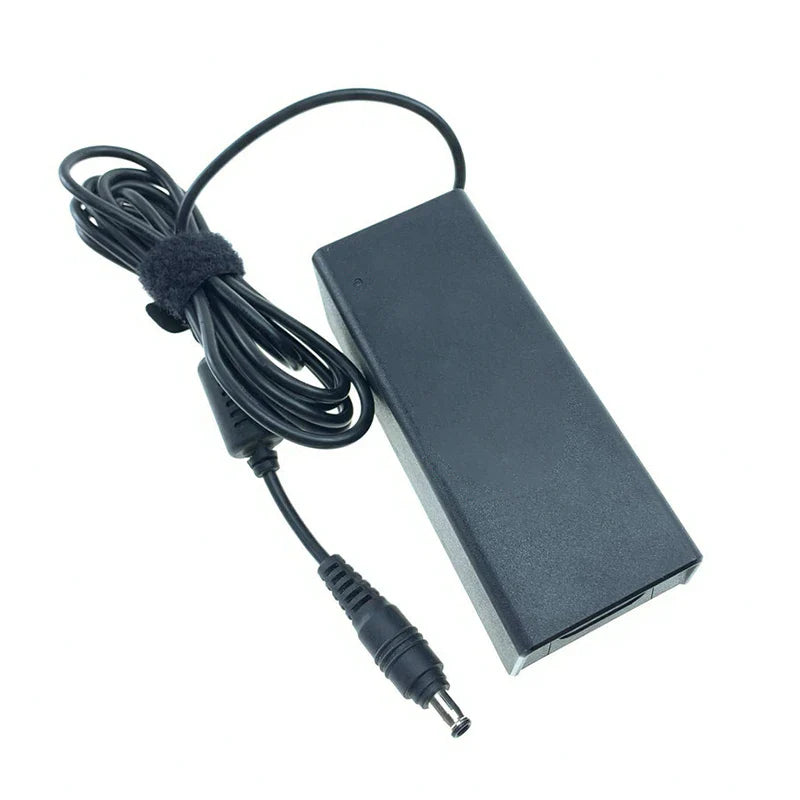 19V 3.16A 60W 5.5x3.0mm PA-1600-96 AD-6019B  ADP-60ZH D AC Adapter For Samsung R429 R430 R428 R528 Laptop Power Supply Charger