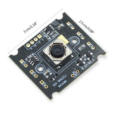 2MP High Speed USB Camera Module for Computer 1080P Mini Webcam Board OV2720 Industrial PC Camera for Laptop