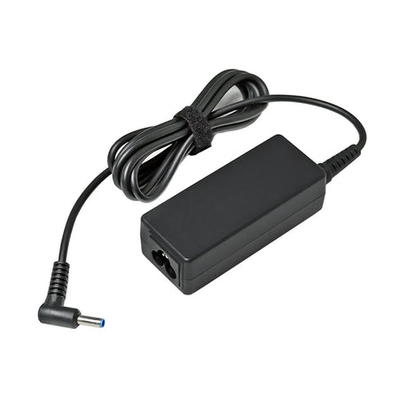 19.5V 2.31A 4.5*3.0mm 45W Laptop AC Power Adapter Charger For HP Stream X360 11 13 14 Searies 741727-001 740015-001 Tpn-Q155