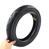 New 12x2.5 64-203 tire " Bike Bicycle Scooter Stroller Tires  inner tubes   2.5 1.75 tyres  1/2  2 1/4 wheel