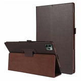 New In For 2021 New Ipad Pro 11inch Stand Pu+leather Smart Case Cover Laptop Accessories Free Shipping Items Dropshiping