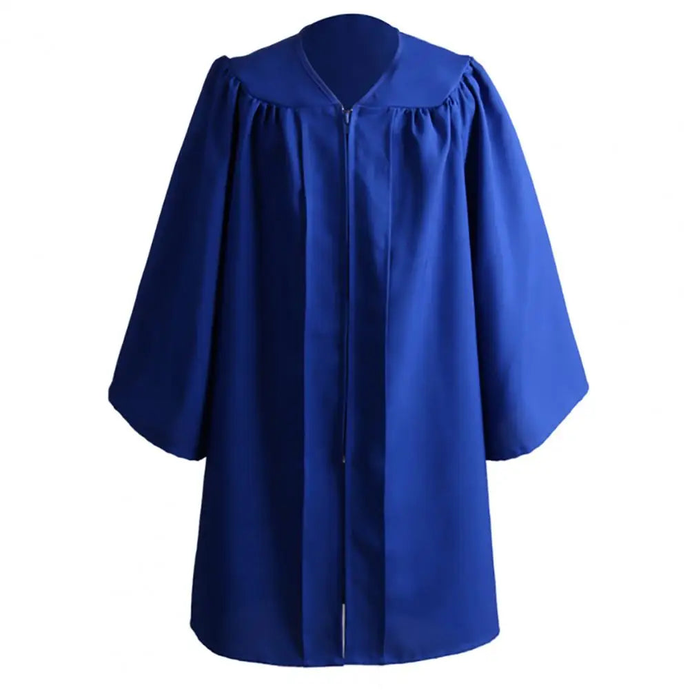 2022Child Graduation Costume Kindergarten Kid Toddler Graduation Clothing Cap Gown Preschool Graduation Festival Clothing Outfit