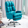 NEW PU leather office chair pink gaming chair computer swivel gamer live ergonomic chair home bedroom sofa armchairs furniture