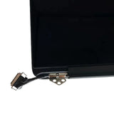 Brand New For MacBook Pro 15.4'' A1398 LCD Display Full Assembly Replacement 2880*1800 A1398 LCD screen 2013 2014 2015Year