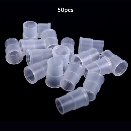 Inhaler Nebulizer Soft Tube Inhaler Catheter Nebulizer Cup Atomization Accessories Mask Filters for Family Home Air Compressor