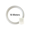 LeoPlas PETG Filament 1.75mm 10 and 20 Meters Sample For FDM 3D Printer Pen Consumables Printing Supplies Plastic Material