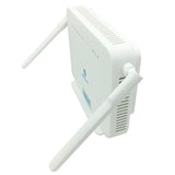 Brand New Wifi6 Gpon Onu G-1426-MA Ont 4ge Port 2.4g And 5.8g Wifi Modem Fiber Optical Equipment