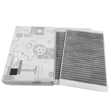 Automobile Air Conditioning Filter OEM 2218300718 2218300018 2218300318 for Mercedes Benz C216 CL Class W221 S Class