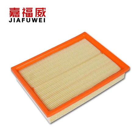 AIR FILTER ELEMENT for Chinese SAIC ROEWE 550 1.8 1.8T MG6 Auto car Automobile motor part PHE000200