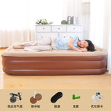 Children Castle Tatami Massage Bedroom Living Room Platform Safe Doll Nordic Sex Lazy Floor Bed Camping Bett Hotel Furniture