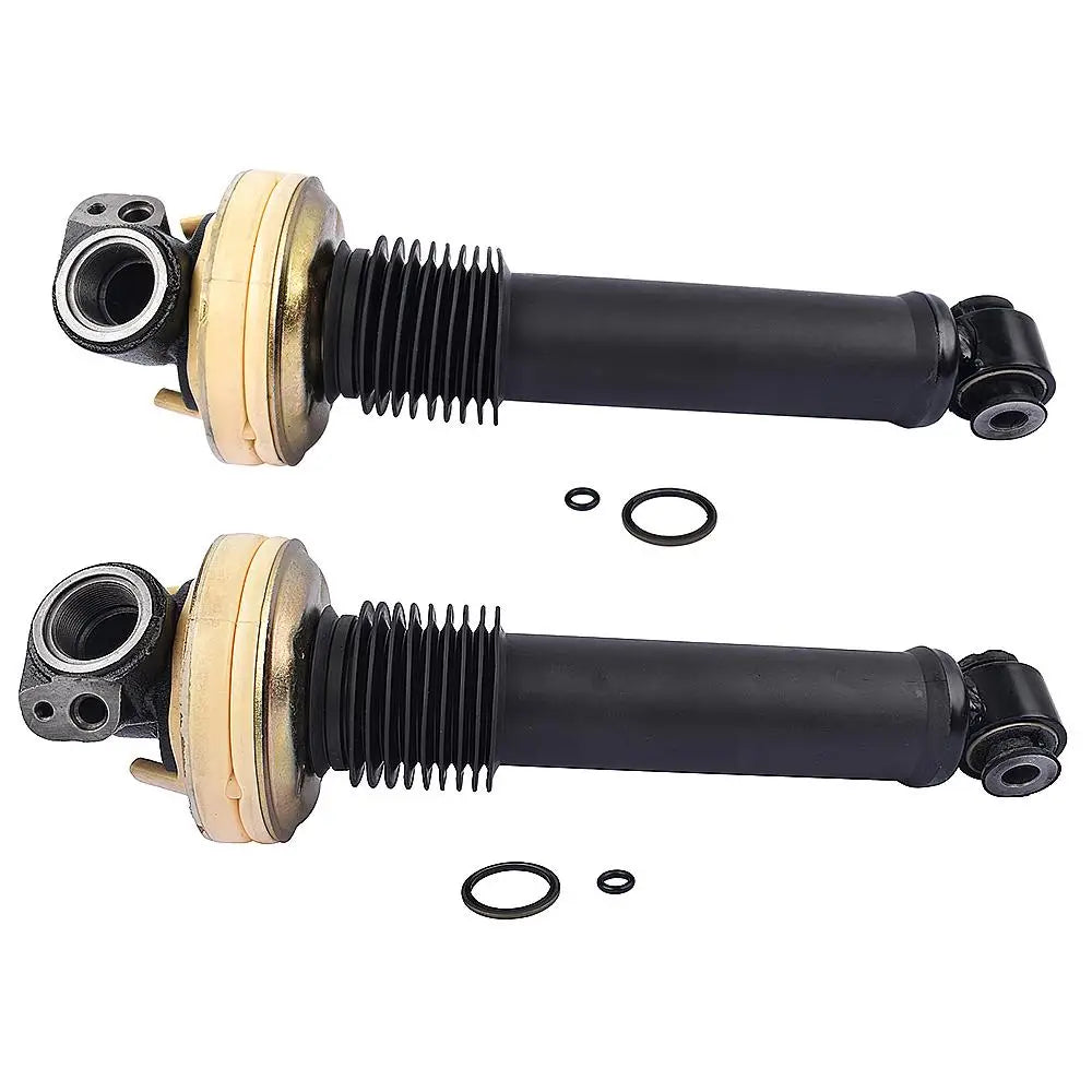 AP02 Pair For Citroen Hydrative Shock Absorber C5 III C6 front Left 5271L5 5271.L5 + front Right 5271L6 5271.L6