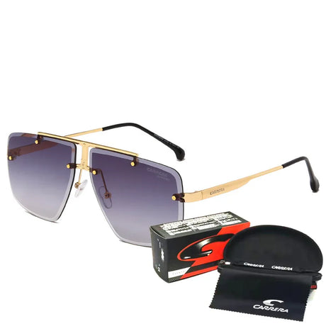 CA1016/S Navigator Sunglasses for Men&Women