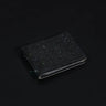 2022NEW Auto Driver License Holder Business Card Holder Unisex  Bling Car-Covers for  Documents Designer Square Travel Wallet