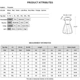 Oversized Cotton Linen Dress for Women Summer Plus Size Blouse Skirt Vestidos Large Size Female Clothing Solid Loose Long Dress