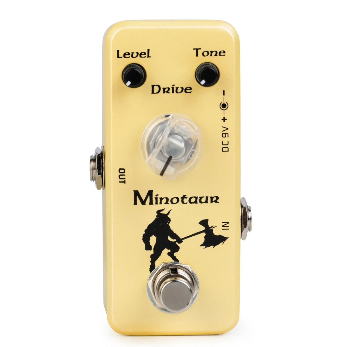 Movall Electric Guitar Effect Pedals Distortion/Overdrive/Delay/Reverb/Tremolo/Compressor/Noise Gate/Chorus/Phaser/Fuzz/Boost