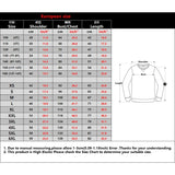 3D Print Plants Flower Leaf Hoodie For Men Long Sleeve Sweatshirt Harajuku Fashion Round Neck Hoodie Spring Autumn Pullovers