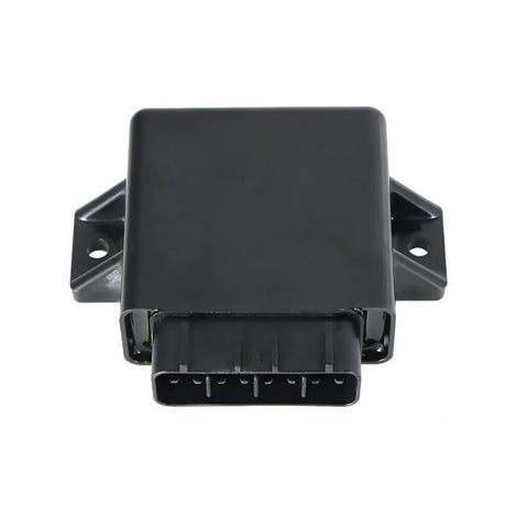 CDI Ignition Controller Module Box For Polaris Sportsman 700 600 200 4011017 4010951 ATV UTV SSV Parts Accessories