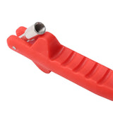 Tire Valve Stem Puller Tube Metal Tire Repair Tools Valve Stem Core Car Motorcycle Remover DropShipping Spikes For Car Tires