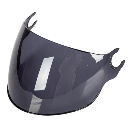 Helmet Visor Anti-Scratch Flip up Fit for LS2 of562 Helmet Visor Replacement Parts