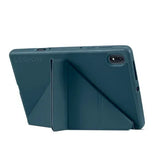 Original Lenovo Y700 Case - High Quality Protective Cover for Tablets and e-Books