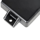 CDI Ignition Controller Module Box For Polaris Sportsman 700 600 200 4011017 4010951 ATV UTV SSV Parts Accessories