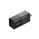 Lenovo thinkplus YOUNG lipstick power 65W adapter mobile phone tablet notebook PD fast charger type-c X1 X280 X390