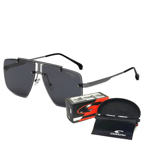 CA1016/S Navigator Sunglasses for Men&Women