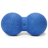 EPP Peanut Balls Body Massage Fascia Ball Yoga Foam Block High Density Muscle Relaxation Lacrosse Exercise Fitness Relieve Pain