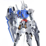 Gundam Model Animation Action Figure Assembled Model Toy Collection Accessories Children's Toys Holiday Gifts Room Ornaments