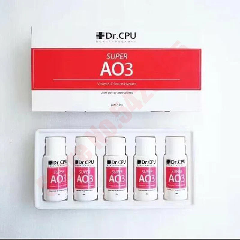 15/5/3PCSPcs 30ml Aqua Peeling Solution AS1 SA2 AO3 Strong Cleansing Skin Care for Hydra Dermabrasion Beauty Machine Facial