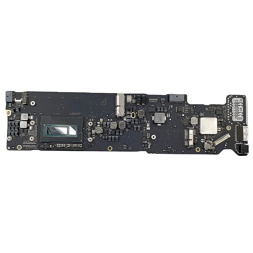 Laptop A1466 Motherboard For MacBook Air 13" A1466 Logic Board i5 i7 4GB 8GB 2013 2014 2015 2017 motherboard