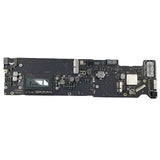 Laptop A1466 Motherboard For MacBook Air 13" A1466 Logic Board i5 i7 4GB 8GB 2013 2014 2015 2017 motherboard