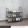 2022Rotary Shoe Cabinet Plastic Shoe Holder Chessure Furniture Shoe-shelf Shoes Organizer Shoerack Rack Cabinets Cupboards Stool